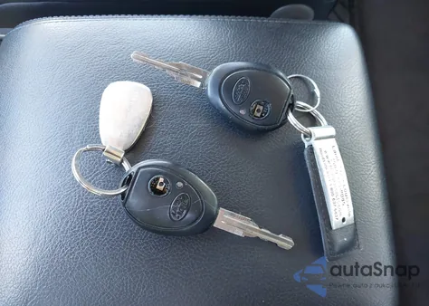 2002 Land Rover Discovery Series Ii Se z USA, uszkodzony, nr VIN SALTY12452A761740